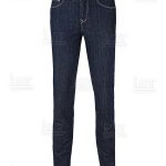 comprar pantalón de mezclilla ejecutivo stretch imagen de comprar pantalón de mezclilla ejecutivo stretch