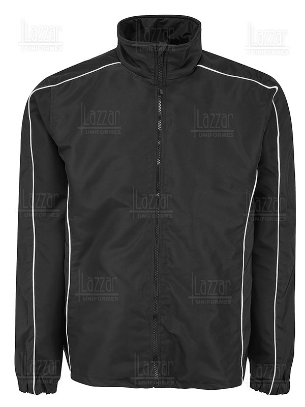 Comprar rompevientos