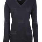 imagen de Suéter ejecutivo