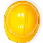 Conoce Casco de seguridad