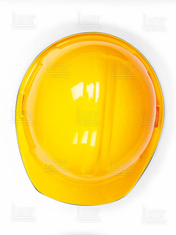 Comprar casco de seguridad