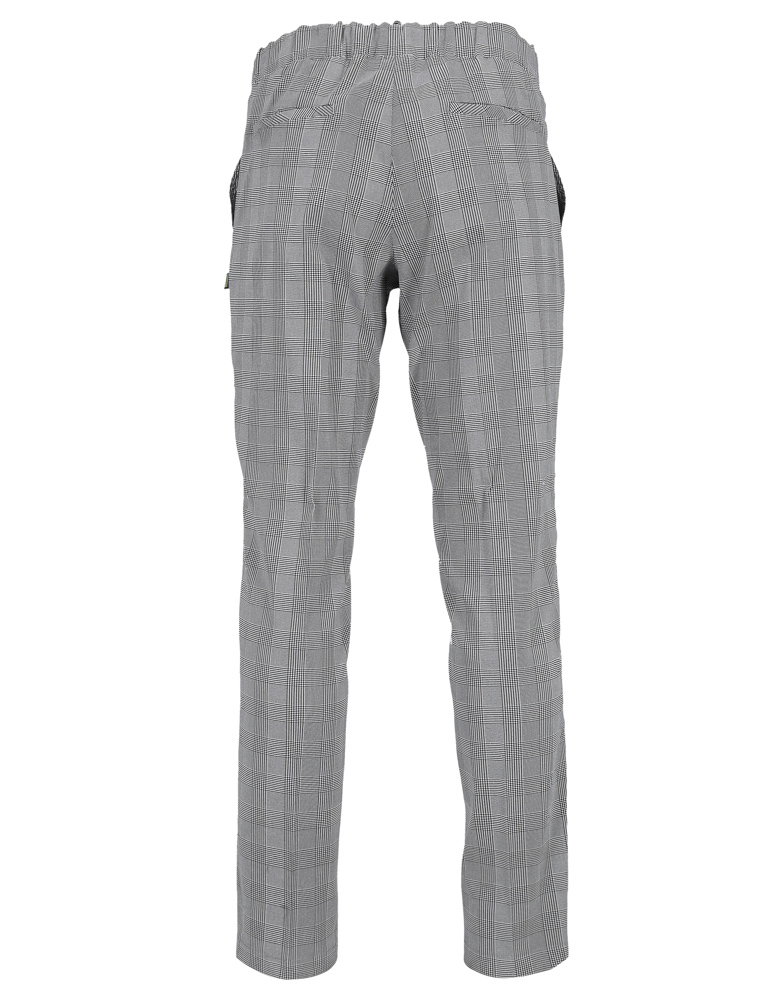 Comprar Pantalón Dutty para Hombre