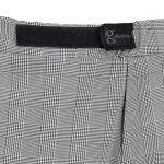 imagen de Comprar Pantalón Dutty para Hombre