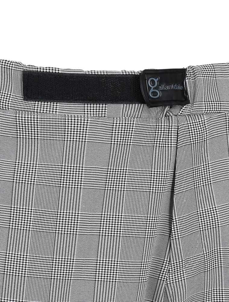 Comprar Pantalón Dutty para Hombre