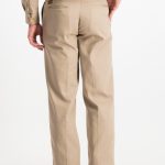 Comprar Pantalón Industrial para hombre estilo Querétaro imagen de Comprar Pantalón Industrial para hombre estilo Querétaro
