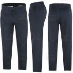Conoce Pantalón ignífugo