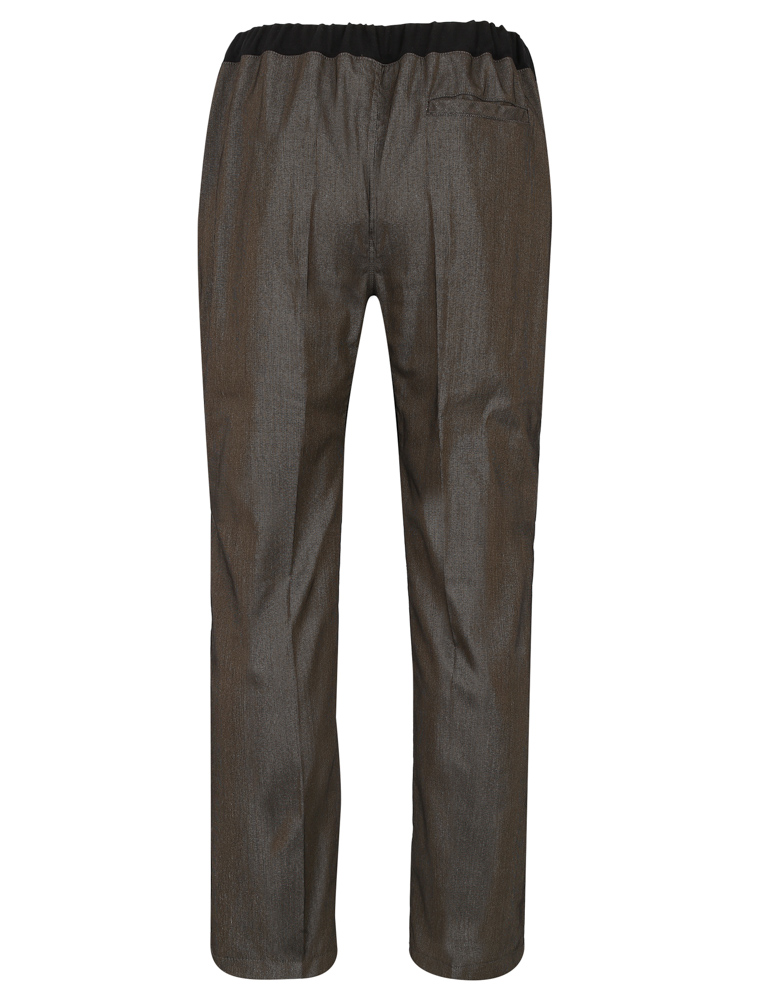 Comprar Pantalón Keeps para Hombre 