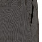 imagen de Comprar Pantalón Keeps para Hombre 