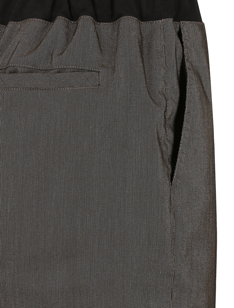 Comprar Pantalón Keeps para Hombre 