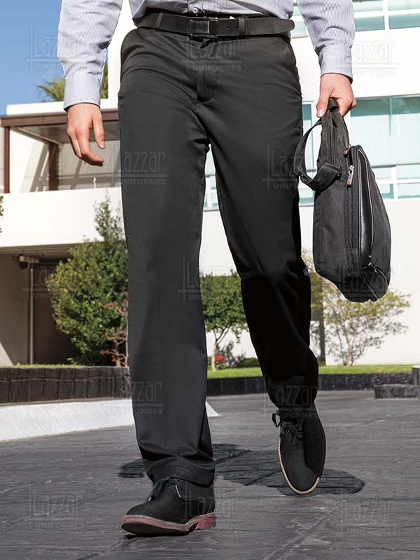 Comprar pantalón tipo dockers