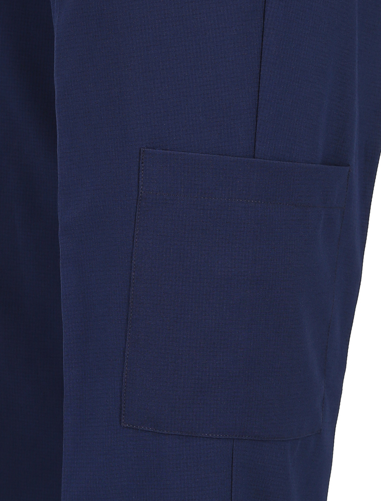 Comprar Pantalón Médico Soho para Mujer