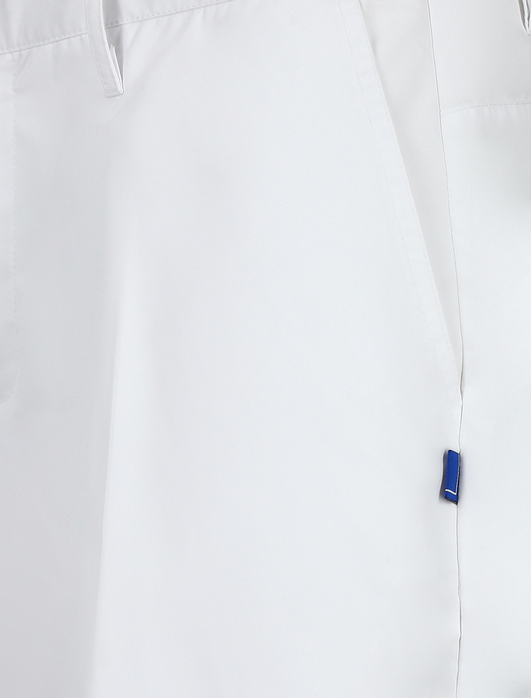 Comprar Pantalón Clínico York para Hombre