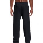 Comprar Pants estilo 18200 Unisex imagen de Comprar Pants estilo 18200 Unisex