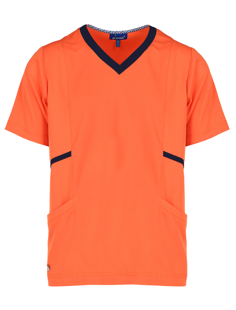 Comprar Pijama Médica Brighton para Hombre 