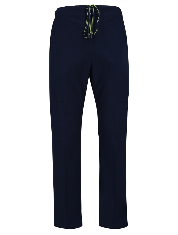 Comprar Pijama Médica Brighton para Hombre 