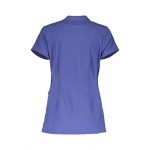 Comprar Pijama Médica tipo Picasso para Mujer imagen de Comprar Pijama Médica tipo Picasso para Mujer