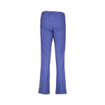 Comprar Pijama Médica tipo Picasso para Mujer imagen de Comprar Pijama Médica tipo Picasso para Mujer