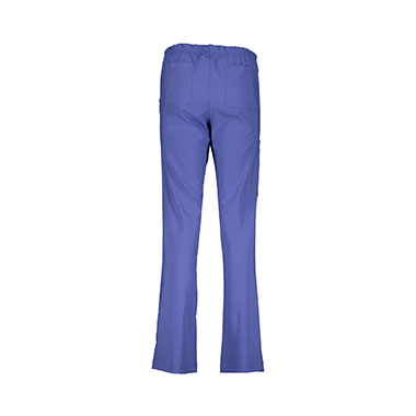 Comprar Pijama Médica tipo Picasso para Mujer