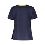 imagen de Comprar Pijama Médica tipo Toscana para Mujer 