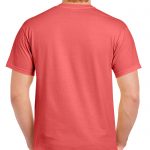 imagen de Comprar Playera estilo 5000 Unisex