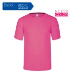 Conoce Playera Deportiva para Hombre