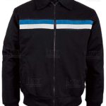 imagen de Comprar chamarra de gabardina modelo Quality CARE