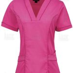 Comprar filipina médica imagen de Comprar filipina médica