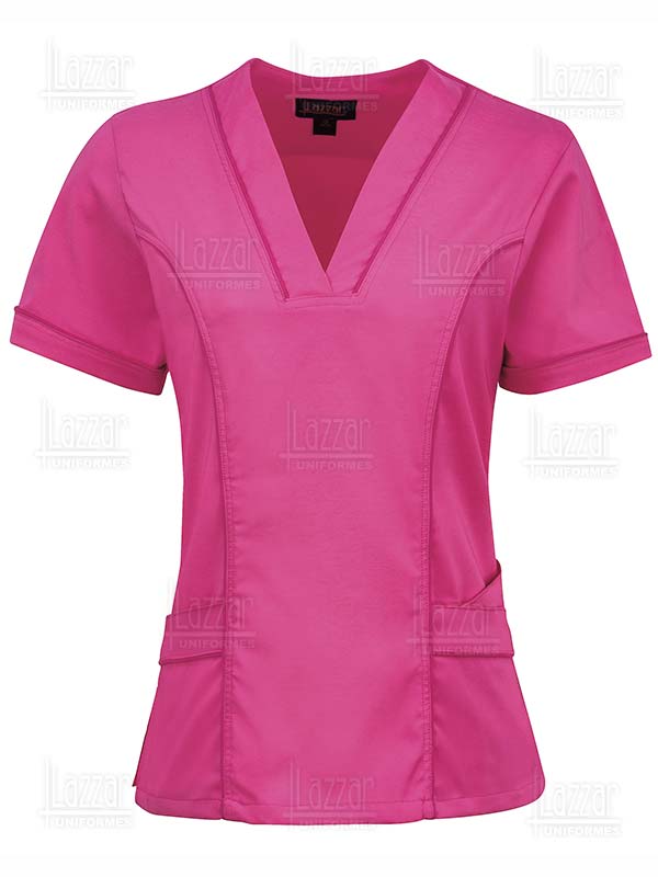 Comprar filipina médica