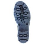 imagen de Comprar Zapatos Slogger Antiderrapante para Mujer