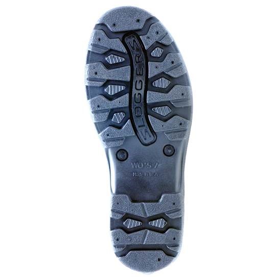 Comprar Zapatos Slogger Antiderrapante para Mujer