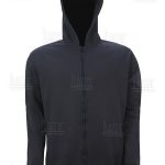 imagen de Comprar chamarra deportiva tipo sudadera