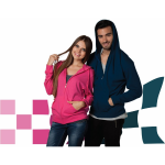Conoce Sudadera Beach Hood