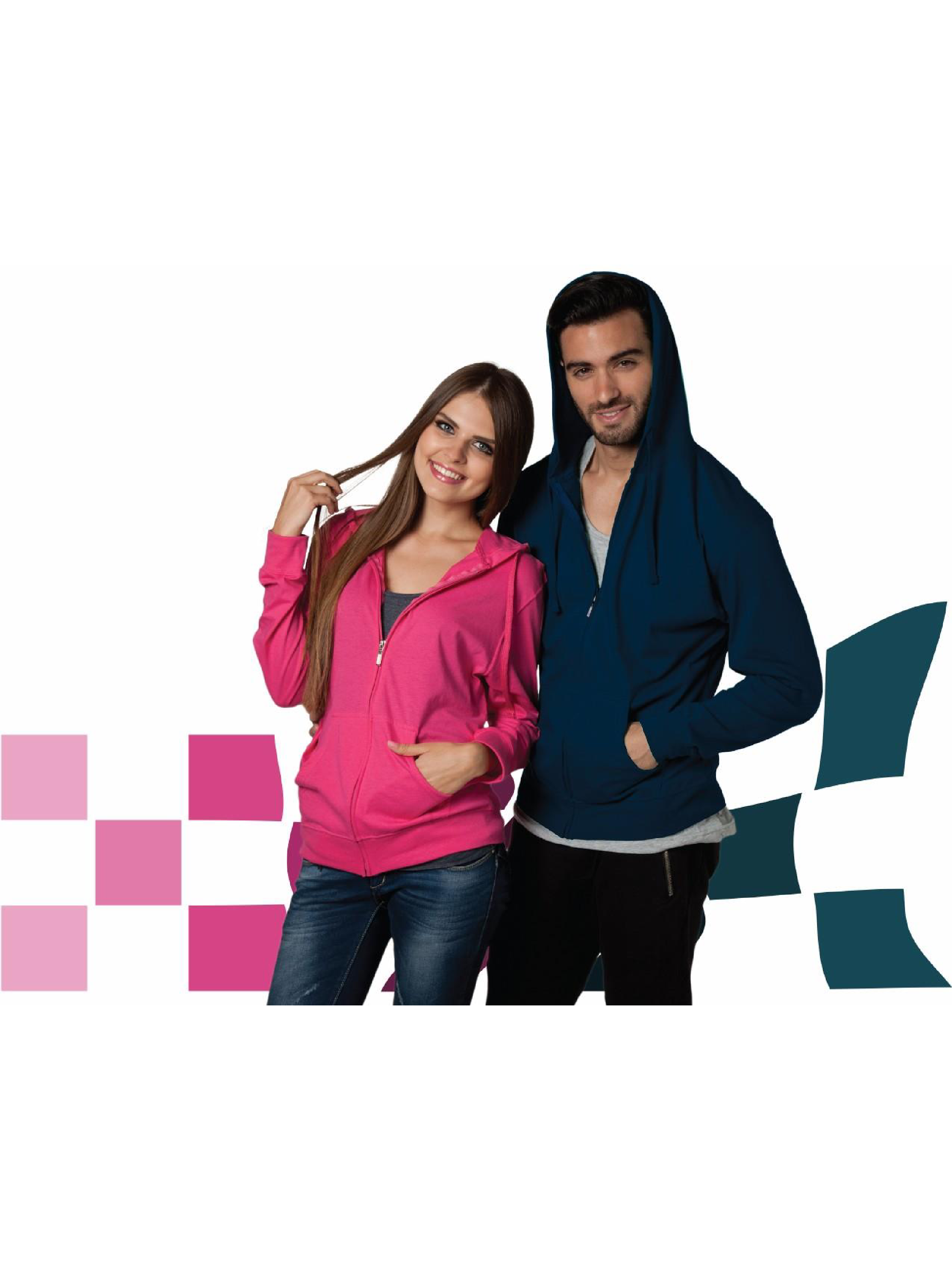 Comprar Sudadera Beach Hood 