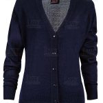 imagen de Comprar suéter ejecutivo