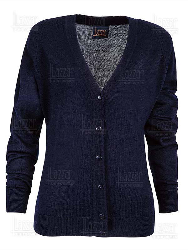 Comprar suéter ejecutivo