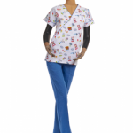 imagen de Comprar Filipina Terapeuta Cruzada