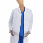 imagen de Comprar Bata para Doctora