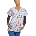 imagen de Comprar Filipina Terapeuta Cruzada