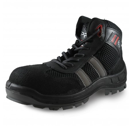 Comprar Zapatos Dieléctricos Cliff