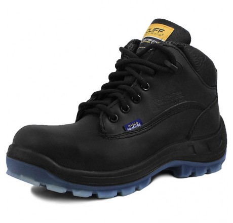Comprar Zapato Protector Cliff 