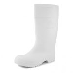 imagen de Comprar Bota Industrial Sandak Campera