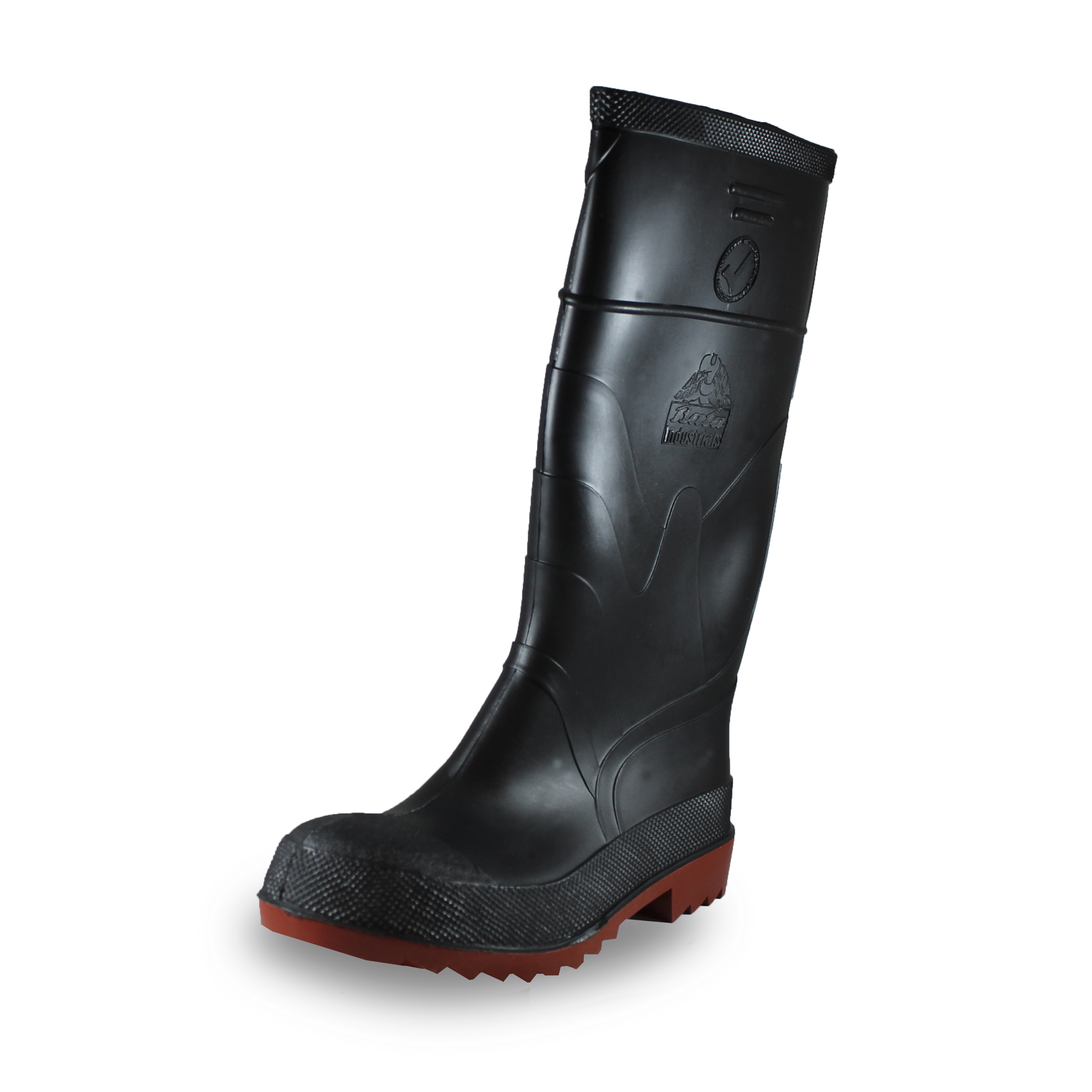 Comprar Bota Industrial Sandak Milenio