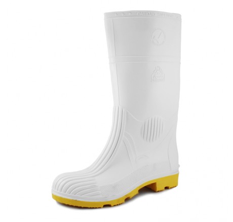 Comprar Bota Impermeable Sandak