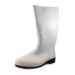 Descubre Bota Industrial Rio