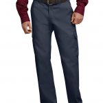 imagen de Comprar Pantalón cargo de trabajo