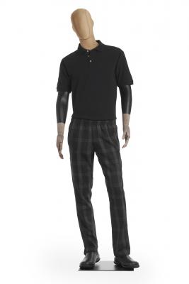 Comprar Pantalón con Cierre para Chef