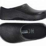 Conoce Zapato Birkenstock
