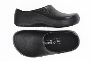 Comprar Zapato Birkenstock