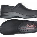 imagen de Comprar Zapatos para Chef Klogs