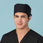 imagen de Comprar Gorro de Cirugía.